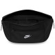 Nike Τσαντάκι μέσης Heritage Waistpack